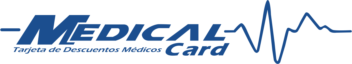 MedicalCard